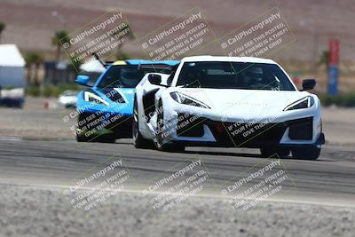 media/Apr-19-2025-Speed Ventures (Sat) [[66f2bda1fd]]/Green/Session 2 (Turn 13)/